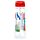 550ml Water Bottle London Tour