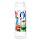 550ml Water Bottle London Tour