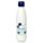 Explore More Volkswagen VW T1 Camper Bus Hot & Cold Drinks Bottle 500ml