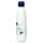 Explore More Volkswagen VW T1 Camper Bus Hot & Cold Drinks Bottle 500ml