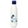 Explore More Volkswagen VW T1 Camper Bus Hot & Cold Drinks Bottle 500ml