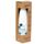 Explore More Volkswagen VW T1 Camper Bus Hot & Cold Drinks Bottle 500ml