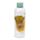 Jan Pashley Highland Coo Cow Hot & Cold Drinks Bottle 530ml