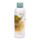 Jan Pashley Highland Coo Cow Hot & Cold Drinks Bottle 530ml