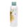 Jan Pashley Highland Coo Cow Hot & Cold Drinks Bottle 530ml