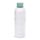 Jan Pashley Highland Coo Cow Hot & Cold Drinks Bottle 530ml