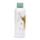 Jan Pashley Highland Coo Cow Hot & Cold Drinks Bottle 530ml