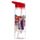 Shatterproof 550ml Water Bottle The Original Stormtrooper London