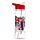 Shatterproof 550ml Water Bottle The Original Stormtrooper London