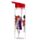 Shatterproof 550ml Water Bottle The Original Stormtrooper London