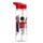 Shatterproof 550ml Water Bottle The Original Stormtrooper London