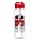 Shatterproof 550ml Water Bottle The Original Stormtrooper London