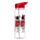 Shatterproof 550ml Water Bottle The Original Stormtrooper London