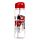 Shatterproof 550ml Water Bottle The Original Stormtrooper London