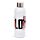 The Original Stormtrooper London Hot & Cold Drinks Bottle 530ml