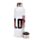 The Original Stormtrooper London Hot & Cold Drinks Bottle 530ml