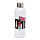 The Original Stormtrooper London Hot & Cold Drinks Bottle 530ml