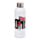 The Original Stormtrooper London Hot & Cold Drinks Bottle 530ml