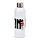 The Original Stormtrooper London Hot & Cold Drinks Bottle 530ml