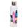 Volkswagen VW T1 Camper Bus Waves Are Calling Hot & Cold Drinks Bottle 530ml