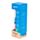 Volkswagen VW T1 Camper Bus Waves Are Calling Hot & Cold Drinks Bottle 530ml