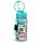 Adoramals Sealife Pop Top 350ml Shatterproof Children's Bottle