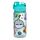 Adoramals Sealife Pop Top 350ml Shatterproof Children's Bottle
