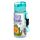 Adoramals Sealife Pop Top 350ml Shatterproof Children's Bottle