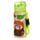 Adoramals Wild Pop Top 350ml Shatterproof Children's Bottle