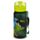Dinosauria Pop Top 350ml Shatterproof Children's Bottle