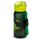 Dinosauria Pop Top 350ml Shatterproof Children's Bottle