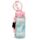 Unicorn Magic Pop Top 350ml Shatterproof Children's Bottle