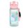 Unicorn Magic Pop Top 350ml Shatterproof Children's Bottle