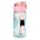 Unicorn Magic Pop Top 350ml Shatterproof Children's Bottle