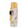 Nectar Meadows Pop Top 600ml Shatterproof Bottle