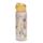 Nectar Meadows Pop Top 600ml Shatterproof Bottle
