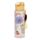 Nectar Meadows Pop Top 600ml Shatterproof Bottle
