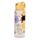 Nectar Meadows Pop Top 600ml Shatterproof Bottle