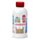 London Icons Hot & Cold Drinks Bottle 350ml