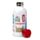 London Icons Hot & Cold Drinks Bottle 350ml