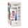 London Icons Hot & Cold Drinks Bottle 350ml