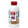 London Icons Hot & Cold Drinks Bottle 350ml
