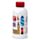 London Icons Hot & Cold Drinks Bottle 350ml