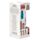 London Icons Hot & Cold Drinks Bottle 350ml