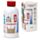 London Icons Hot & Cold Drinks Bottle 350ml