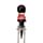 London Icons Guardsman Bottle Stopper