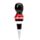 London Icons Guardsman Bottle Stopper