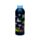 Marine Kingdom Hot & Cold Drinks Bottle 530ml