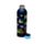 Marine Kingdom Hot & Cold Drinks Bottle 530ml