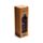 Marine Kingdom Hot & Cold Drinks Bottle 530ml